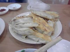 -西工饭庄快餐厅(西工小街店)