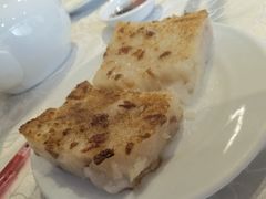 -大荣华酒楼(元朗老店)