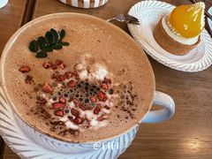 -ZAZA.CAFE.BAR