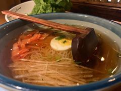 -本寻烧肉酒场(双井店)