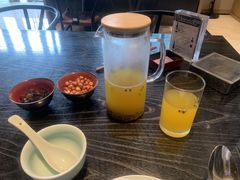 -五缘湾凯悦酒店·悦饗中餐厅