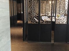 -冰火楼(梦泽园店)