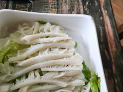 -龙虾风暴(松江店)