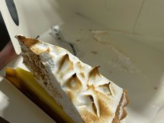 -卡滋贝诺动物奶油生日蛋糕(常熟万达店)