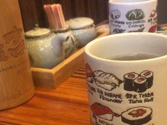 -坂吉屋·居酒屋深夜食堂(龙湖店)