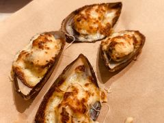 -必胜客(远大路店)