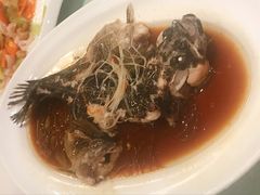 -洪长兴(广西北路店)