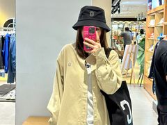 -远大购物中心(南岗店)