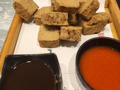 -老弄堂菜馆·老底子杭帮味(鼓楼店)