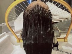-施奈儿.洗头頭療.按摩SPA.采耳(上梅林店)