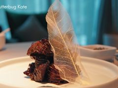 -屋里厢上海菜馆