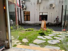 -灯塔咖啡馆BOOK·Coffee Shop