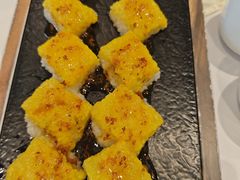 -凯鸽酒楼(操场城店)
