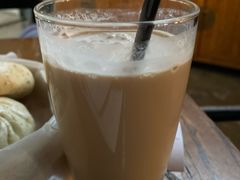 -zarah(鼓楼店)