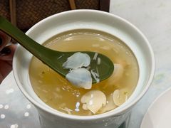 -晓长安·新陕菜(曲江店)