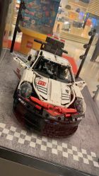 -LEGO(国贸商城店)