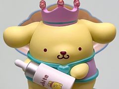 -泡泡玛特POPMART(上海环球港店)