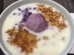 -宝珠奶酪(浦东金桥店)
