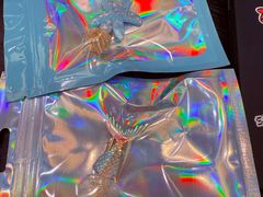 -济南恒隆广场