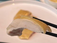 -粤界(望京金辉店)