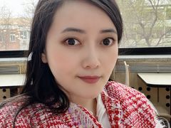 -清华大学-观畴园餐厅
