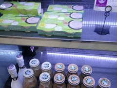 -妙思西饼(新华新玛特店)