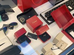 -用真奢侈品名表名包回收中心(朝阳万达店)