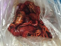 -香满堂川湘菜烤鱼(龙茗路店)