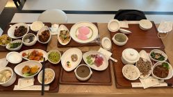 -爱悦月子中心·时光(武侯店)