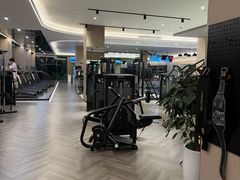 -章鱼健身 Octopus