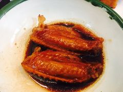 -做了不起的80后