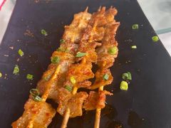 -聚味瞿记·龙虾堂(天元店)