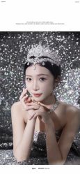 -时光纪婚纱摄影(人民广场店)