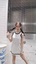 -欧扬医疗美容