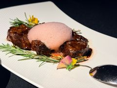 -RIVIERA 松鹤楼(外滩店)