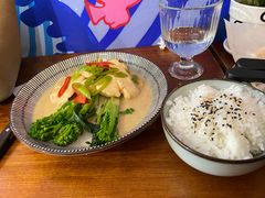 -Mesa Madre梅萨妈妈·Bintana(国贸店)