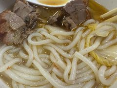 -佳记厚街烧鹅濑粉(广州总店)