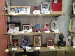 -海马体照相馆(佛山岭南站店)