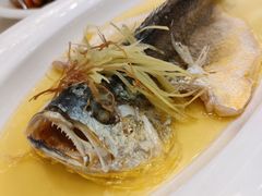 -万龙洲海鲜(大兴绿地缤纷城店)