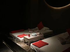 -尔雅释地足道SPA·旗舰店