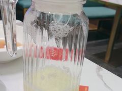 -小苗哥下饭菜(万家丽中路店)