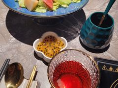 -1718海鲜姿造(苏宁宴请臻选店)