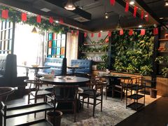 -豫缘王婆大虾(祭城总店)