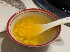 -哈尔滨烧烤·山河村铁锅炖(交大店)