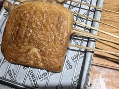 -北京食堂·烤鸭·宵夜(亚运村店)