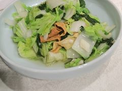 -洞庭家宴·头牌甲鱼(广渠门店)