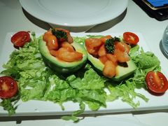 -Pasha帕夏土耳其餐厅(南昌路店)