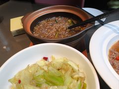 -湘知湘味(岳麓山店)