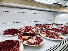 -老猫牛肉火锅(沙溪店)