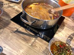 -盒马鲜生(顺义店)